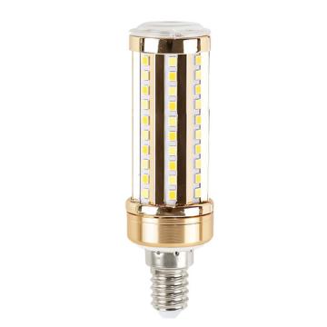 贝工 LED灯泡节能玉米灯泡，BG-YM15-E14-白光 15W 售卖规格：1个