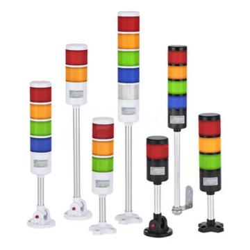 正泰/CHINT 指示燈，NDT1-52B4C2B11 DC24V 售賣規(guī)格：1個