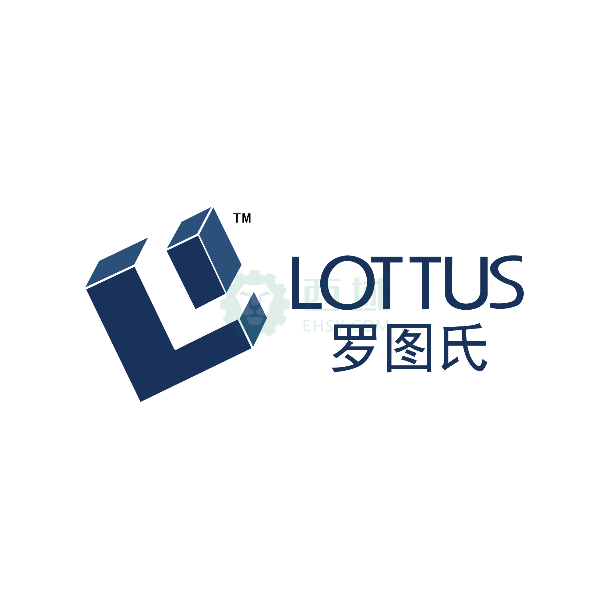 罗图氏