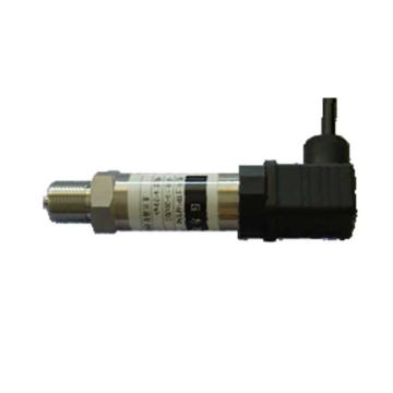 赛亿凌 压力变送器，STP-TC2R10TGP50ANG1/4S0