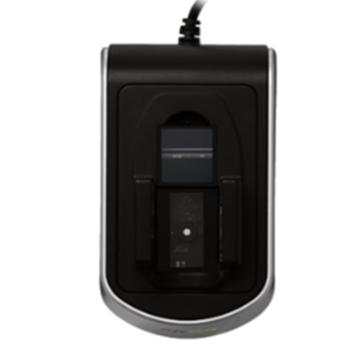 ZKTeco/熵基科技 考勤机，FV1000 售卖规格：1台