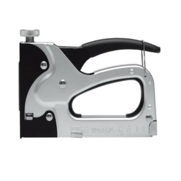 易爾拓/YATO 打釘槍，YT-7001 售賣規(guī)格：1把