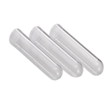 龟甲万 检测管，81-0485-16 LumiTube 3.5ml use 1箱(1000支) 售卖规格：1箱