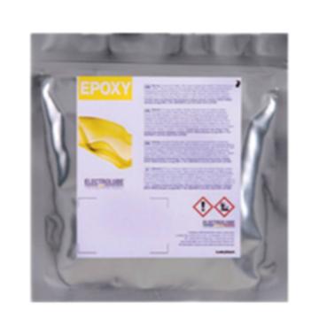 易力高 [BH]导热灌封胶，ER2183，250g/袋