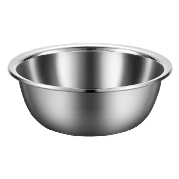 美厨/MAXCOOK 味斗，MCWA811 不锈钢加大 40cm 售卖规格：1个