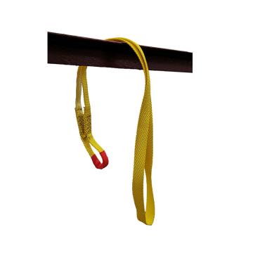 奎樓 錨點(diǎn)吊帶，S3050116 織帶式，滌綸材質(zhì),長度：80cm 寬度：27mm 售賣規(guī)格：1條