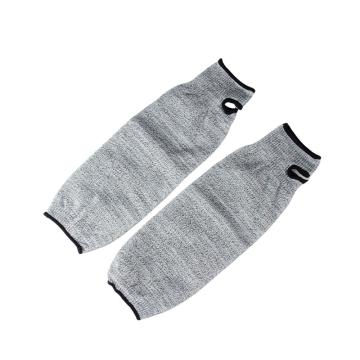 添盾 HPPE 5級(jí)防割護(hù)臂，TD-GLC6902 售賣規(guī)格：1雙