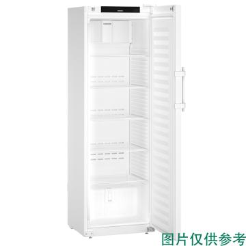 利勃海尔/LIEBHERR 医药冰箱，HMFvh 4001 001 20 售卖规格：1台