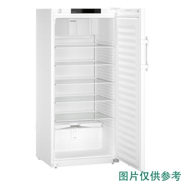 利勃海尔/LIEBHERR 实验室冰箱，SRFfg 5501 售卖规格：1台
