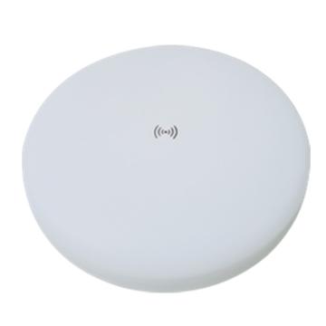 非的 吸頂燈，F(xiàn)D-GYXDD-15W IP54，6000K，白光，雷達(dá)感應(yīng) 售賣(mài)規(guī)格：1個(gè)