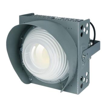 非的 建筑之星探照灯，FDX-TZD-2000W IP65，6000K，白光，壁装 售卖规格：1个