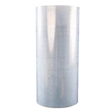 功成狮 手用缠绕膜，GHPF1017 SC50023-3KG，500mm*23μm；净重2.5kg，毛重3kg，长度约230m 售卖规格：1卷