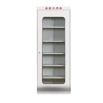 宸極 普通電力安全工具柜,2000×1100×600mm,厚度1.2mm，CH-PK1201 內(nèi)部款式可選，下單備注 售賣規(guī)格：1臺