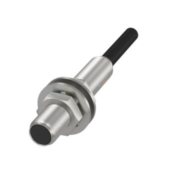 巴鲁夫/BALLUFF 电感式接近开关，BES516-3005-E4-C-PU-05 售卖规格：1个