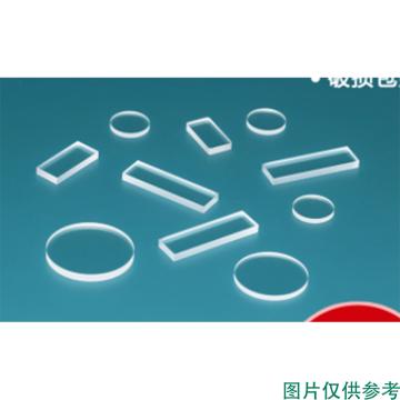 古洛 超白玻璃片，50*100*1.1mm
