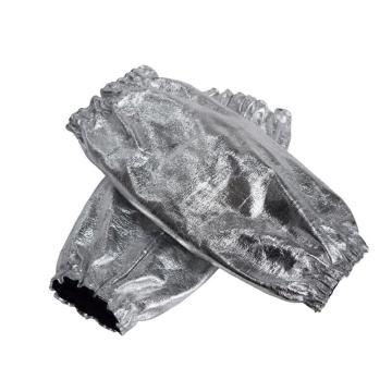 东安 隔热袖套，500度 售卖规格：1副