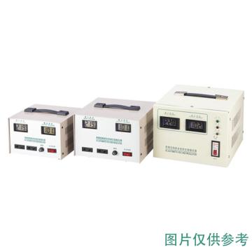 亚速旺/Asone 交流稳压器，CC-5426-02 售卖规格：1个