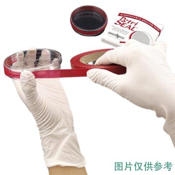 三博特 培养皿密封用胶带，26047　PSEAL-108B 81-0451-01 售卖规格：1个