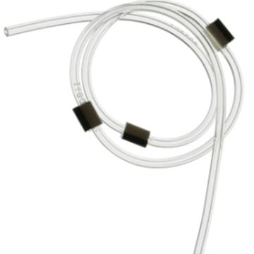 瑞士万通 Pumping Tube LFL w/w 3 Stopper，货号6.1826.360
