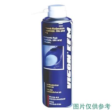 瑞宝 风电精密电器设备清洗剂，RSB-1809F，500ML/瓶