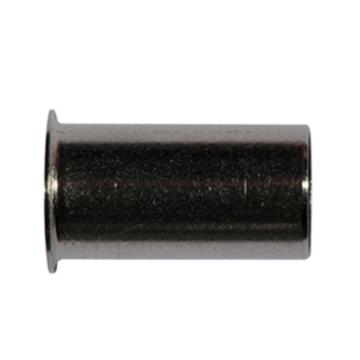 SERTO 内衬套，SO 50003-10-8 售卖规格：1个