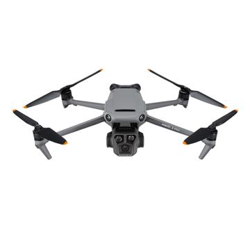 大疆/DJI 无人机，Mavic 3 Pro 畅飞套装(DJI RC) 售卖规格：1台