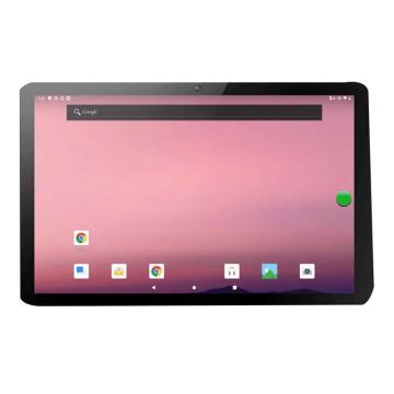 东集/Seuic 工业平板，AUTOID Pad Air 高通八核2.0G 4+64G 10.1寸 安卓11 WIFI+蓝牙+4G+NFC 售卖规格：1台