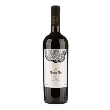 米茨 干红葡萄酒，印象阿莫尼 750ml （一件代发） 售卖规格：1瓶