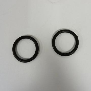 肯富維爾 螺柱焊機(jī)膠圈，JQ-130-KF 售賣規(guī)格：1個(gè)