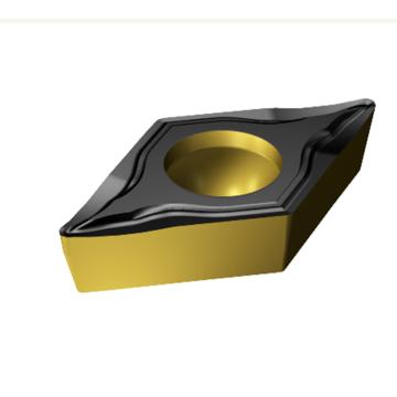 山特維克 到刀片，DCMT 11 T3 04-UM 4425