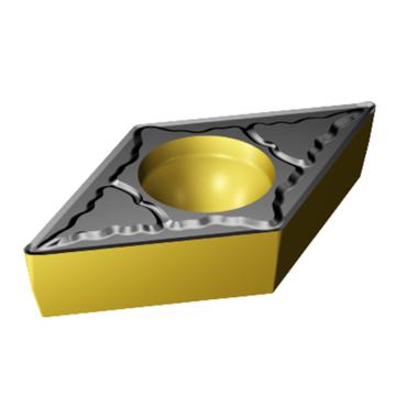 山特維克 刀片，DCMT 11 T3 08-PM 4425