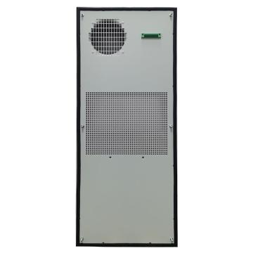 苏林赛 室内机柜空调，LS100-N ,220V，制冷量：1000W，外挂式安装 售卖规格：1台