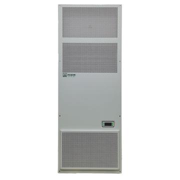 苏林赛 室内机柜空调，LS200-N ,220V，制冷量：2000W，外挂式安装 售卖规格：1台