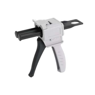 世核 膠槍，M-50-11 售賣規(guī)格：1把