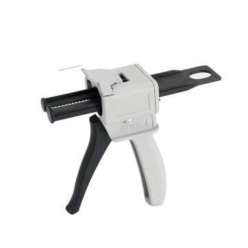 世核 膠槍，M-50-12 售賣規(guī)格：1把