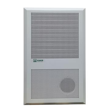 苏林赛 室外机柜空调，LS050-W ,220V，制冷量：500W，半嵌入式安装 售卖规格：1台