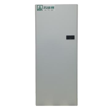 苏林赛 气液热交换器，LS300-QY ,220V，换热功率：3000W，外挂式安装 售卖规格：1台