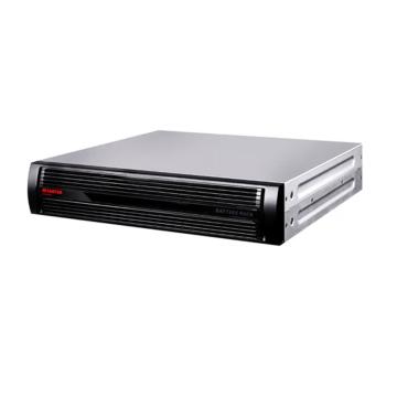 山特 UPS用电池包，Rack 2KS EBM 售卖规格：1个