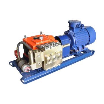 河南琦玉 乳化液泵站，BRWQ26/20 售賣(mài)規(guī)格：1臺(tái)