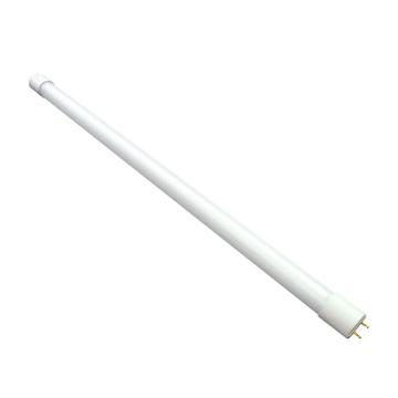 贝工 LED T8灯管，BG-T8L12 16W，双端，AC220V，1.2米，白光，6500K 售卖规格：1个