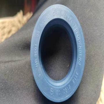 浩溪达 骨架油封，38-55-10，38-55-10