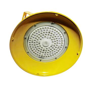 尚为/SEVA 防爆LED高顶灯，SZSW8460-120 120W，白光，IP66 售卖规格：1个