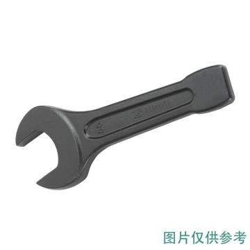 波斯 开口敲击扳手30mm，BS362130 30mm 售卖规格：1把