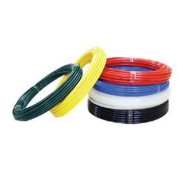 億日/EASUN 尼龍氣管，EN0860 售賣規(guī)格：1卷