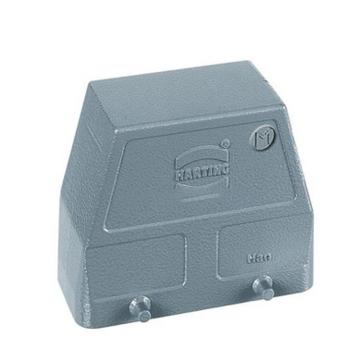 浩亭/Harting 连接器，，接插件组件 售卖规格：1套