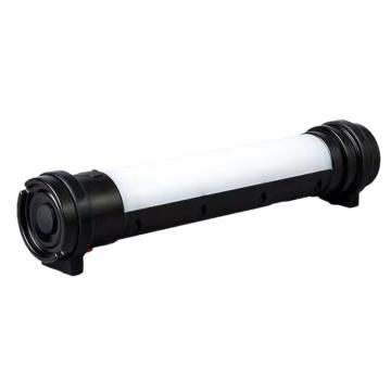 百湖 LED防爆工作棒，BH-8005 6W，IP66 售賣規(guī)格：1個