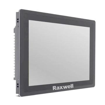 Raxwell 一體工控機，RLIY1041 安卓四核3288/2G/16G/15寸 售賣規(guī)格：1個