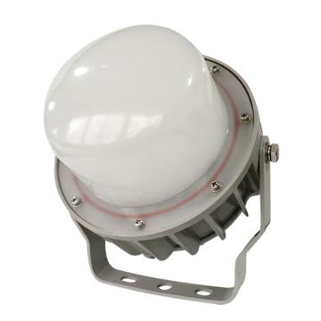 Raxwell LED平台灯，RLRP0001 50W 售卖规格：1个