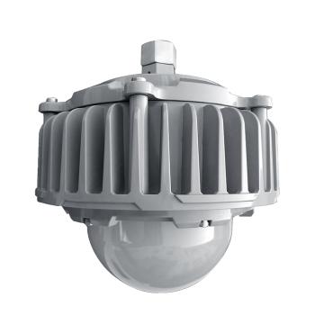 Raxwell 智能平臺(tái)燈，RLIP1007 50W，環(huán)照型配光，5700K，Ra＞80 售賣(mài)規(guī)格：1個(gè)