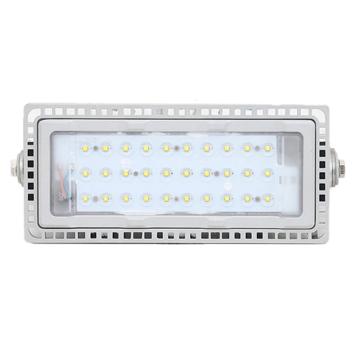 Raxwell 智能投光燈，RLIC1006 400W，60°，5700K，Ra＞80 售賣規(guī)格：1個